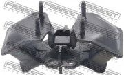  FEBEST TM-JCE10RR