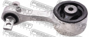 Подушка двигателя FEBEST HM-FKRH