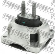   FEBEST BZM-251DM