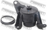   FEBEST TM-ANE10RH