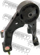   FEBEST TM-006