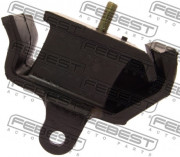   FEBEST NM-017