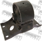   FEBEST NM-027