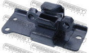   FEBEST NM-J31LH