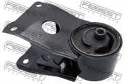   FEBEST NM-A33MFR