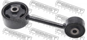   FEBEST TM-MCU10