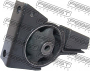   FEBEST TM-ST220F