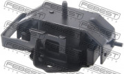   FEBEST MM-V45