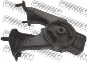   FEBEST TM-13