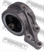   FEBEST NM-002