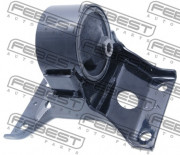   FEBEST NM-P12LH