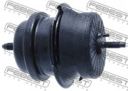   FEBEST NM-V36FR