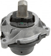   LEMFORDER 39435 01