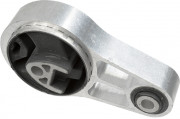   LEMFORDER 31272 01