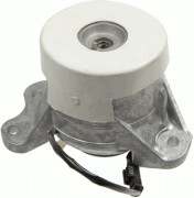   LEMFORDER 39535 01