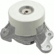   LEMFORDER 39539 01