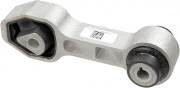   LEMFORDER 42145 01