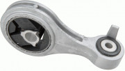   LEMFORDER 39153 01