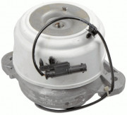 Опора двигуна LEMFORDER 38343 01