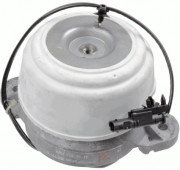   LEMFORDER 38344 01