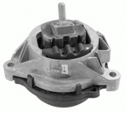   LEMFORDER 36990 01