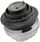   LEMFORDER 38340 01