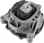  LEMFORDER 39434 01