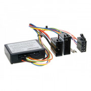 Can-Bus       ACV 42-1190 (Mercedes-Benz C-Class, CLK-Class, E-Class, SL-Class)