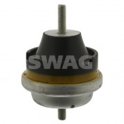   SWAG 62 13 0007
