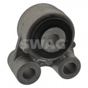 Подушка двигателя SWAG 50 94 3752