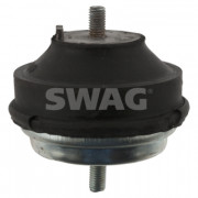   SWAG 40 13 0001