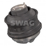   SWAG 10 92 6477