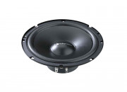   Nakamichi NSE-CS1617 (2-   )