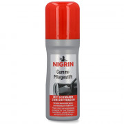            Nigrin Gummi-Pflegestift 74653 (75)