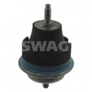   SWAG 64 13 0008