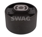   SWAG 62 13 0006