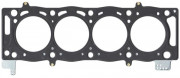   ELRING 732.190