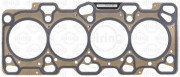   ELRING 096.650