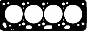   ELRING 892.866