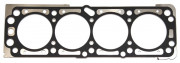     ELRING 550.570