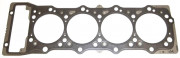     ELRING 353.960