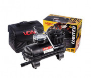 Компресор Voin VL-585 (манометр)