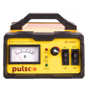 Зарядний пристрій Pulso BC-12610