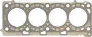   VICTOR REINZ 61-10145-10