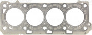   VICTOR REINZ 61-10146-10