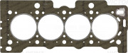     VICTOR REINZ 61-28980-00