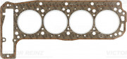     VICTOR REINZ 61-25230-40