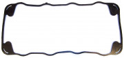    ELRING 567.191