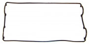 Прокладка клапанной крышки ELRING 575.610