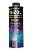 O   Bizol Brennraum-und Ventilreiniger 250ml